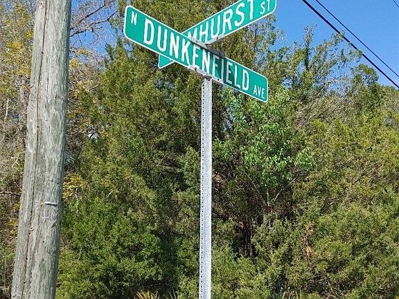2nd image of 7058 W Elmhurst St