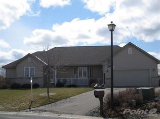 21 Alva Ct, Waconia, MN 55387