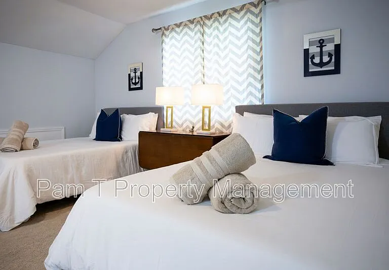 522 Oemler Loop — Photo 22