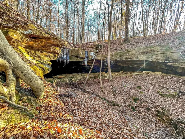 0 Chestnut Grove Rd, Tell City, IN 47586