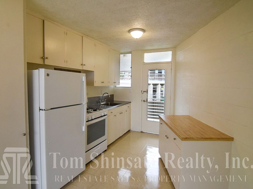1st image of 94-125 Pupukahi St APT F