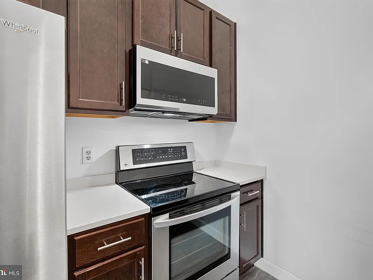 6703 Rapid Water Way #304 — Photo 11
