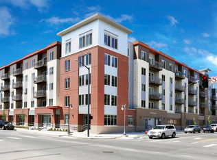 The Gallery Flats, Loveland, CO 80537