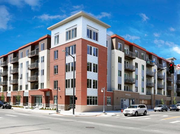 585 N Lincoln Ave #381