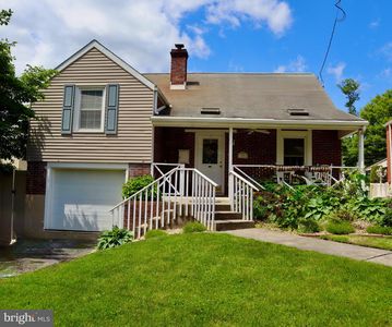 325 S 2nd Ave, Lebanon, PA, 17042