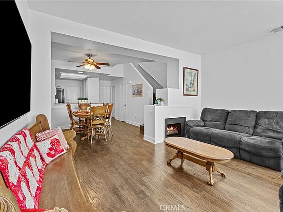 5th image of 29579 Cara Way