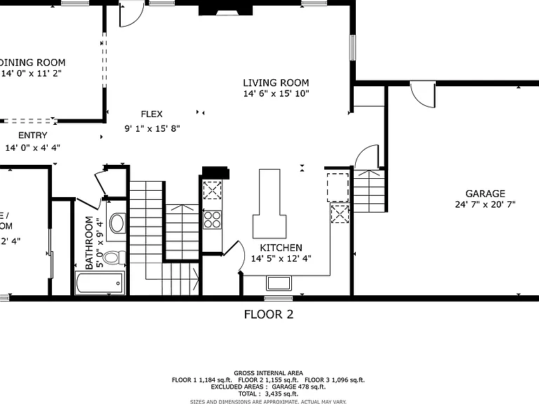 1516 Solitaire St — Photo 36