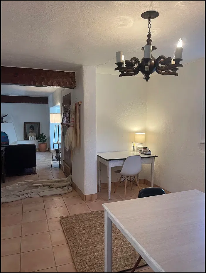2 bed, 1200 sqft, $2,400 — Photo 2