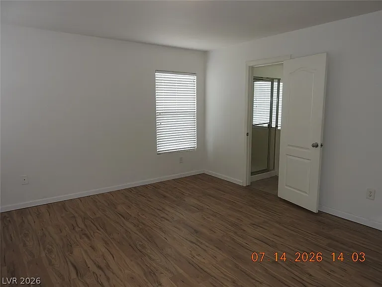 4204 Great Egret Ln — Photo 19