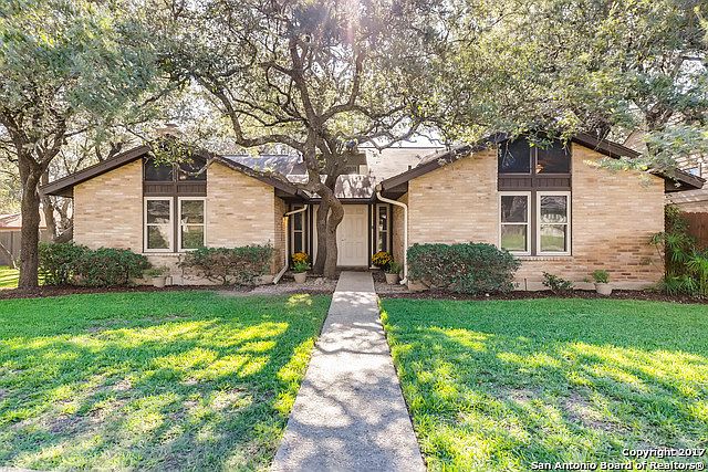 1st image of 4222 Fig Tree Woods