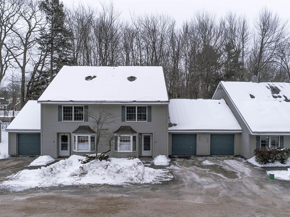 1st image of 20 Parsons Pond Dr #202