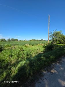 34349 Noble Ct, Adel, IA, 50003