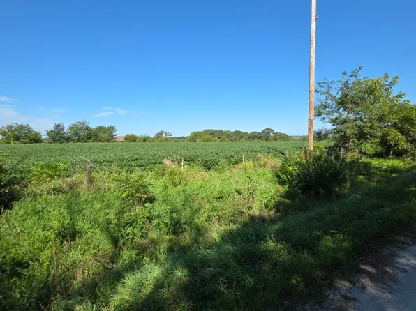 34349 Noble Ct, Adel, IA 50003