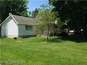 88 S Hazelwood Ave photo 1