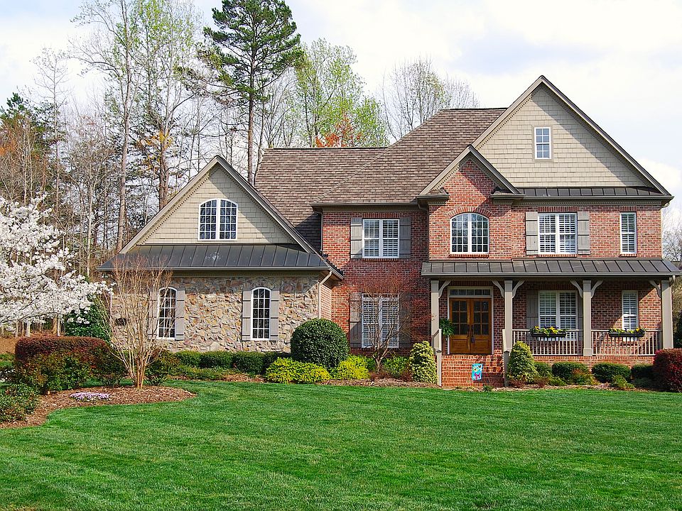 1st image of 6538 Robin Hollow Dr