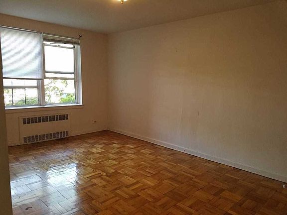 5th image of 8645 Bay Pkwy APT A3
