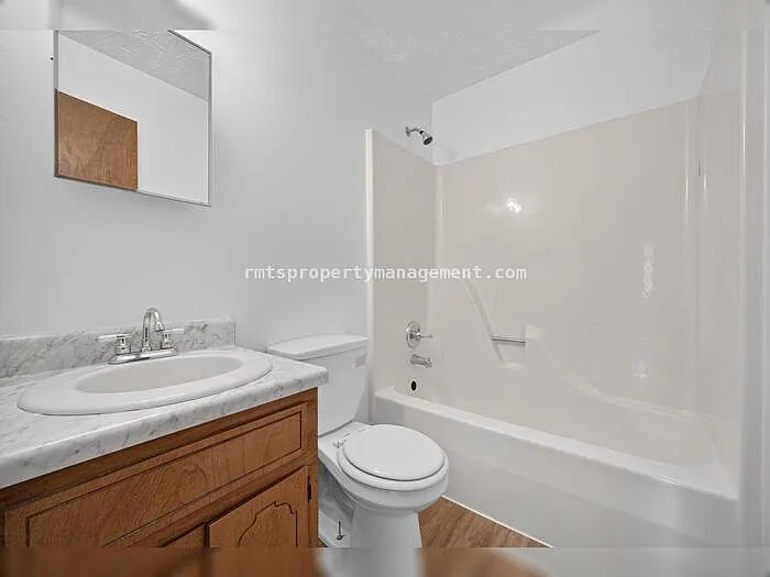 2591 Doc Hughes Rd — Photo 26