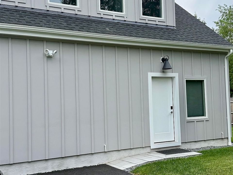 1st image of 5 Douglas Cir