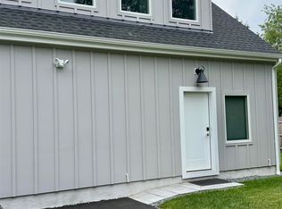 5 Douglas Cir, Rye, NH 03870