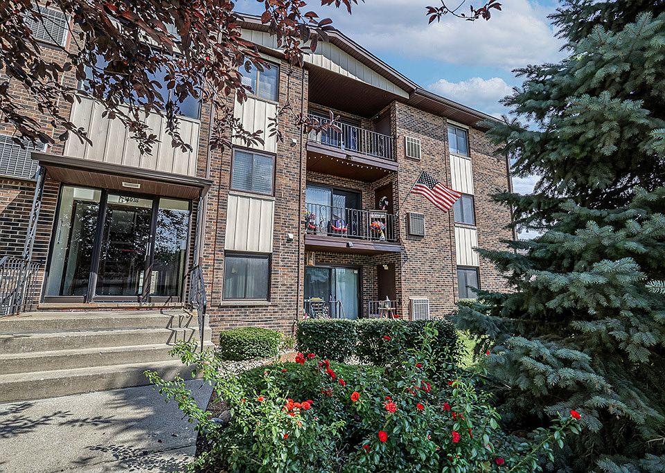 1st image of 14035 Laramie Ave APT 409