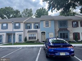 54 Wyndham Pl, Robbinsville, NJ