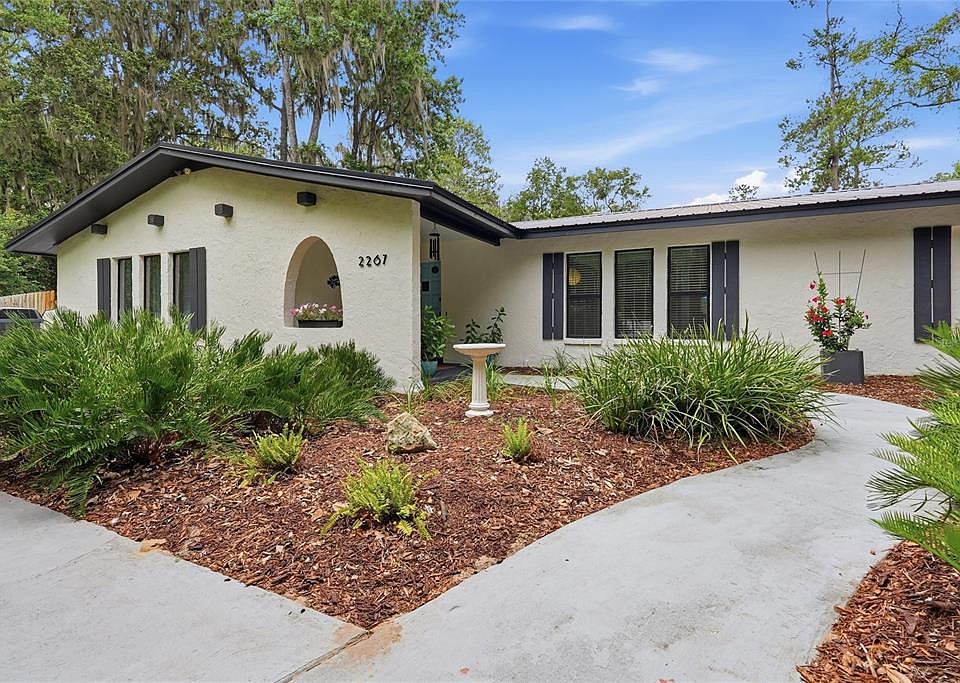 1st image of 2267 SW 43rd Pl