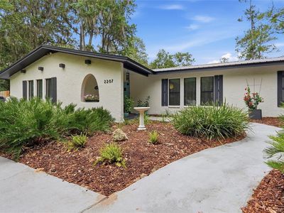 2267 SW 43RD PLACE, Gainesville, FL, 32608