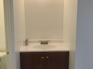 7996 Audubon Ave APT 103, Alexandria, VA 22306