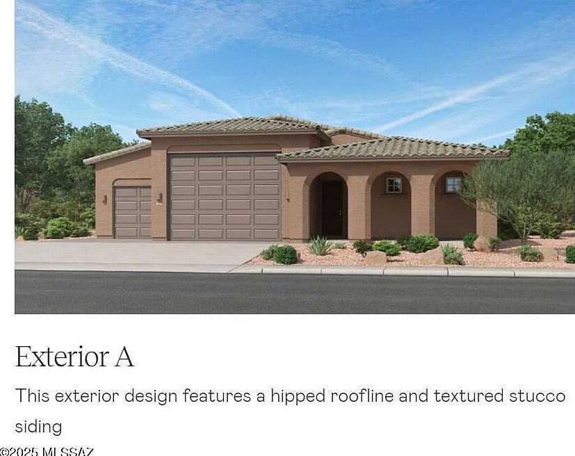 1st image of 6671 W Winding Knoll Pl