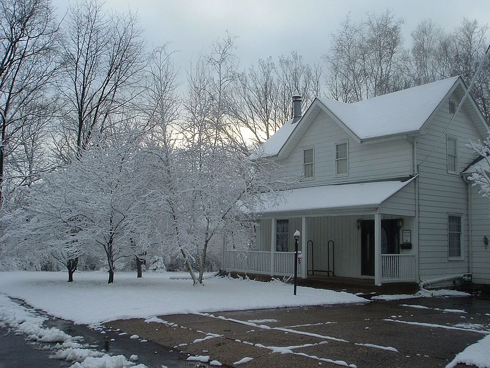 Winter Storm