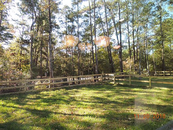 Photo of Similar Home