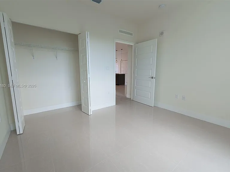 4745 NW 84th Ct #47 — Photo 18