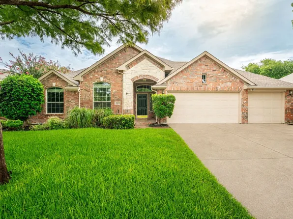 1522 Lynn Dr, Wylie, TX 75098