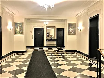 Rented by CitySites Real Estate Group