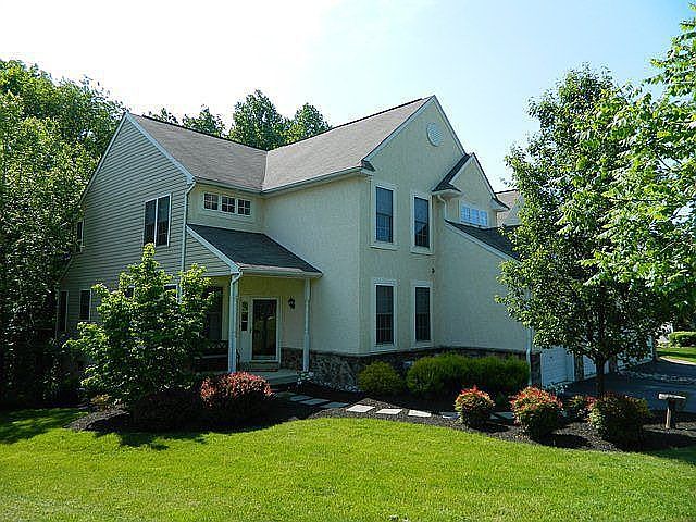 1st image of 927 Burdette Dr