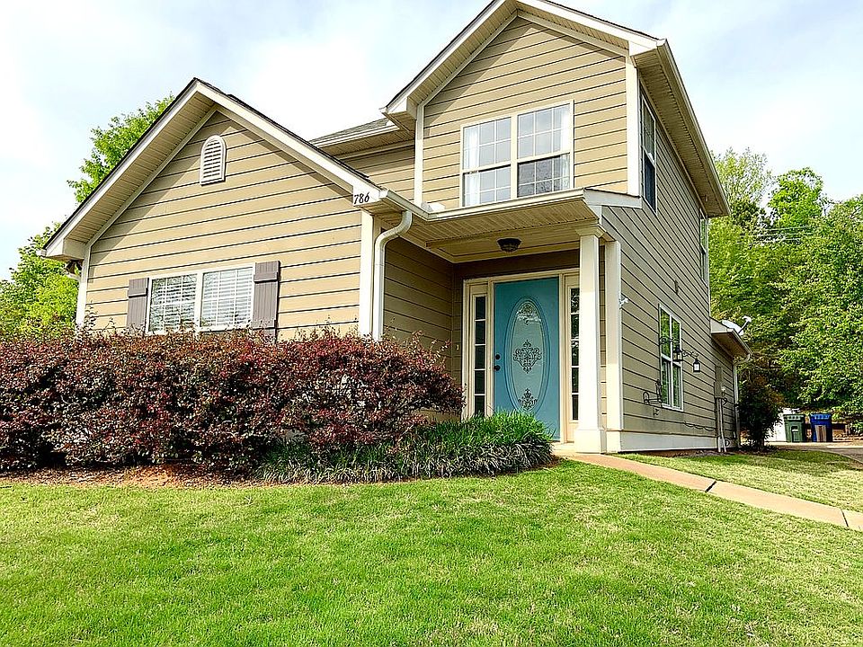 2.5 % sales comm. to agents