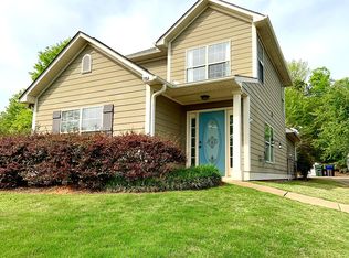 786 Hunter Ct, Auburn, AL 36832