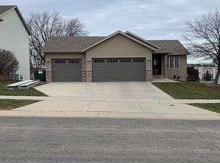 5369 Duvall St NW, Rochester, MN 55901