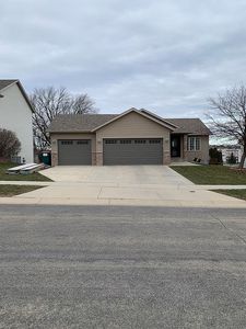 5369 Duvall St NW, Rochester, MN, 55901