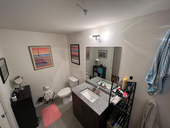 3rd image of 2321 Fitzwater St #210