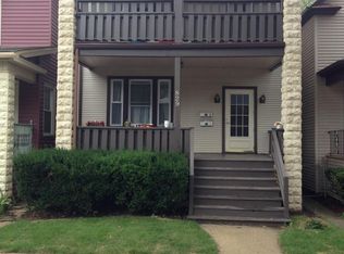 829 Beloit Ave #2, Forest Park, IL 60130