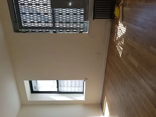 Rented by Crosstown Apartments NYC | media 12