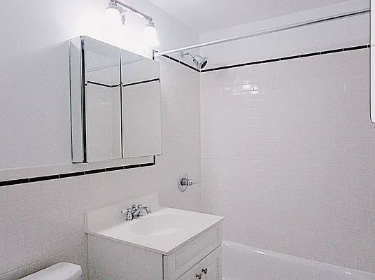 Rented by Compass | media 6