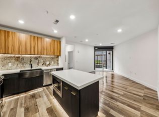 1515 S 7th St #6413214D8, Saint Louis, MO 63104