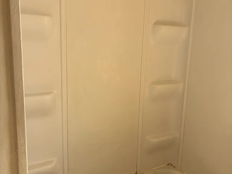 319 N Pinckney St #2 — Photo 15