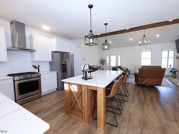 4th image of 258 Friendly Acres Rd