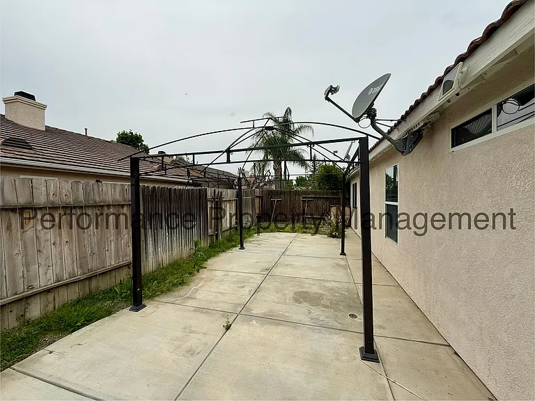 7217 Silver Spray Ave — Photo 16