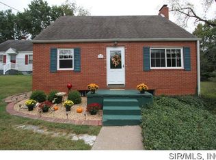 625 Mather St, Alton, IL 62002