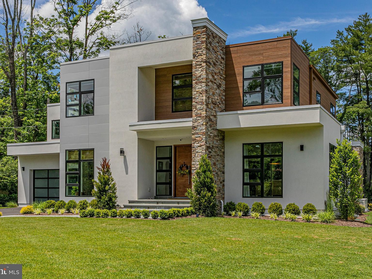 522 Prospect Ave, Princeton, NJ 08540 Zillow