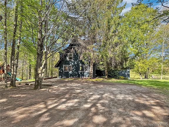 4th image of 4691 Wilder Rd